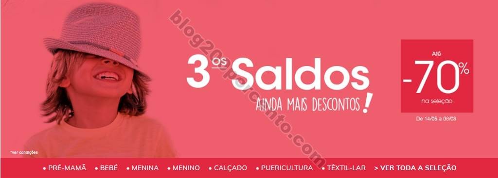 Promoções-Descontos-28441.jpg