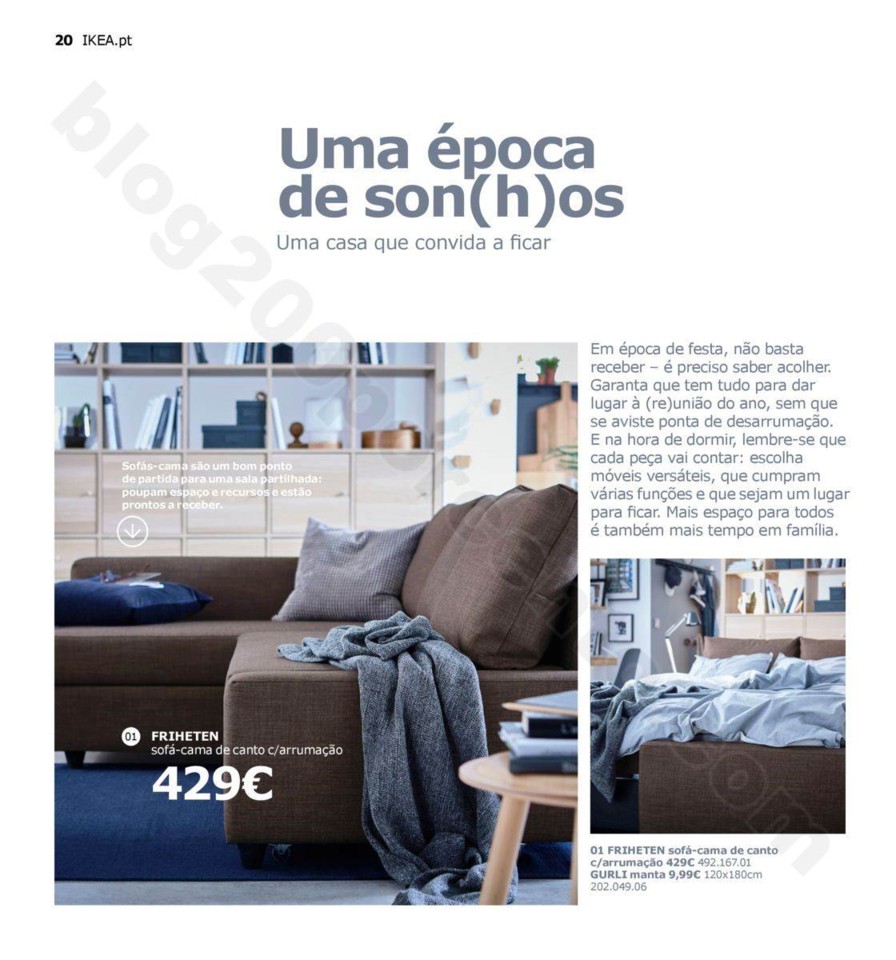 Folheto Natal IKEA p20.jpg