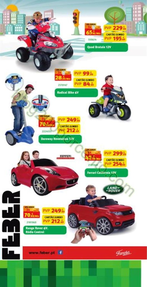 Brinquedos Jumbo p3.jpg