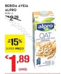 Promoções-Descontos-24653.jpg Promoções-Descontos-24653.jpg