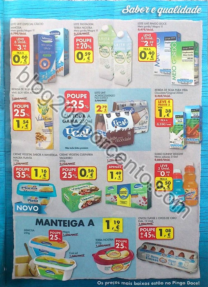 pingo doce folheto 21 a 27 junho_9.jpg