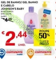 Promoções-Descontos-19264.jpg