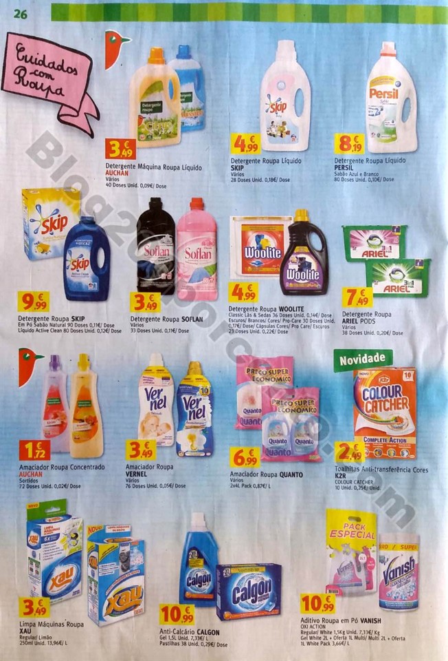 folheto jumbo 24 maio 1 junho_26.jpg