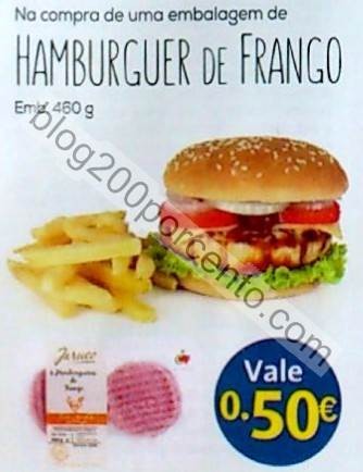 Promoções-Descontos-22813.jpg