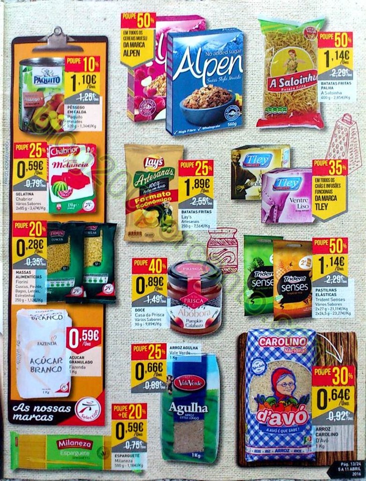 antevis+úo folheto intermarche. 5 11 abril_13.jpg