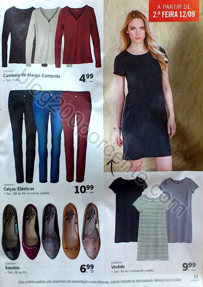 lidl 12 setembro vvv_4.jpg