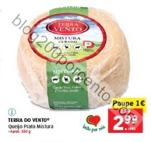 Promoções-Descontos-22580.jpg