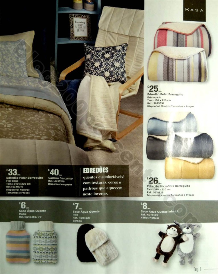 New Doc 2017-12-29 cc (1)_13.jpg