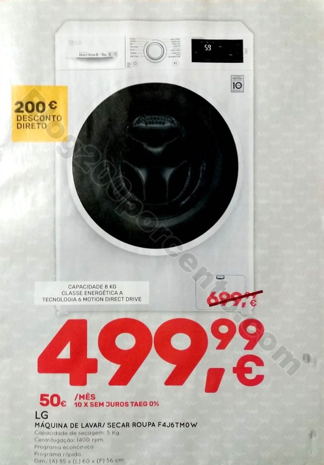 saldos 2 worten_2.jpg