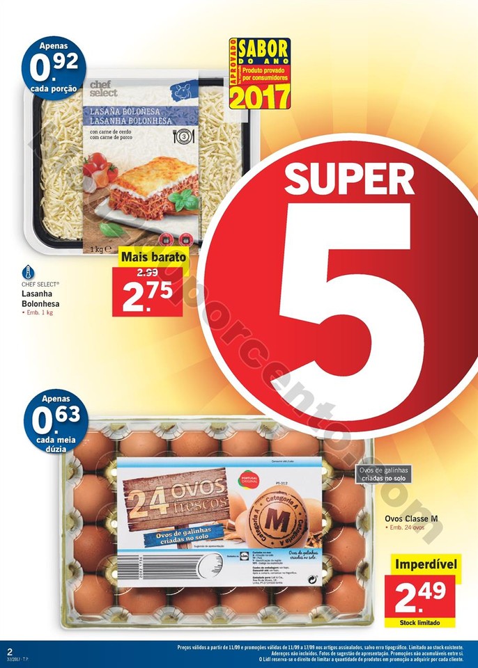 Promo_es_v_lidas_a_partir_de_11_09_2017_Mais_para_