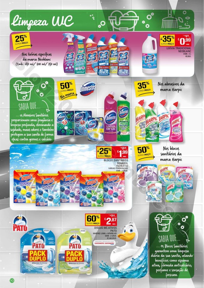 casa limpa 20 fev p10.jpg