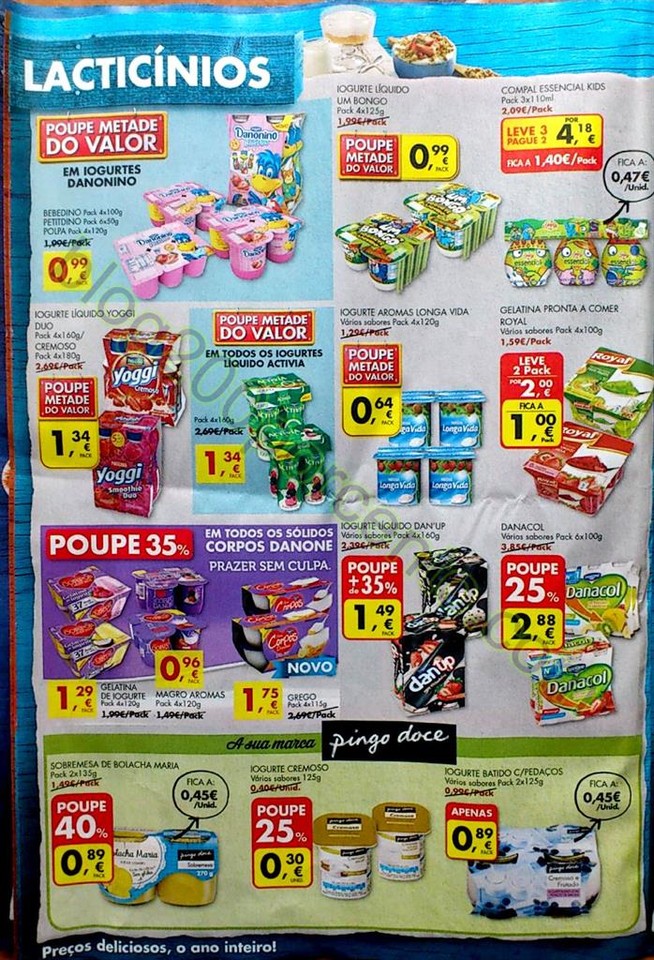 pingo doce 12 abril_12.jpg