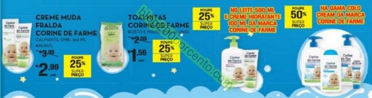 Promoções-Descontos-19021.jpg