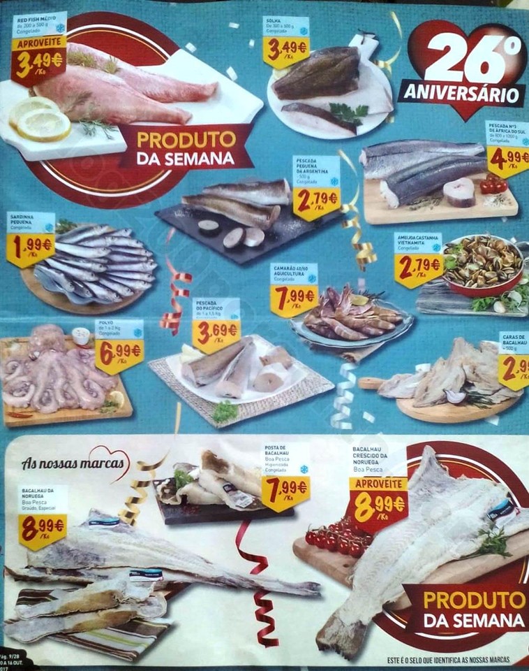 Novo Documento 2017-10-06_9.jpg