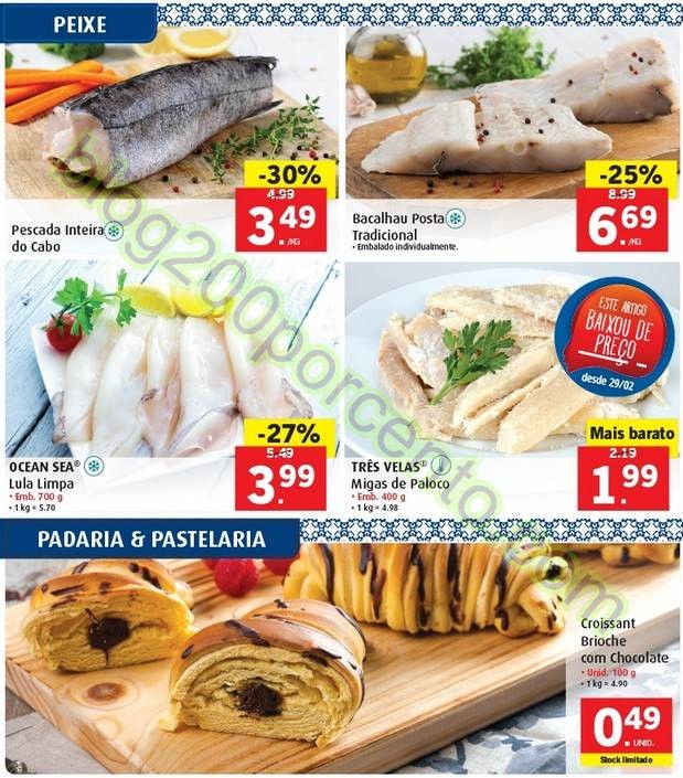 Promoções-Descontos-20935.jpg