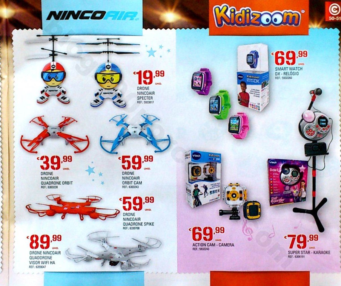 brinquedos natal continente_51.jpg