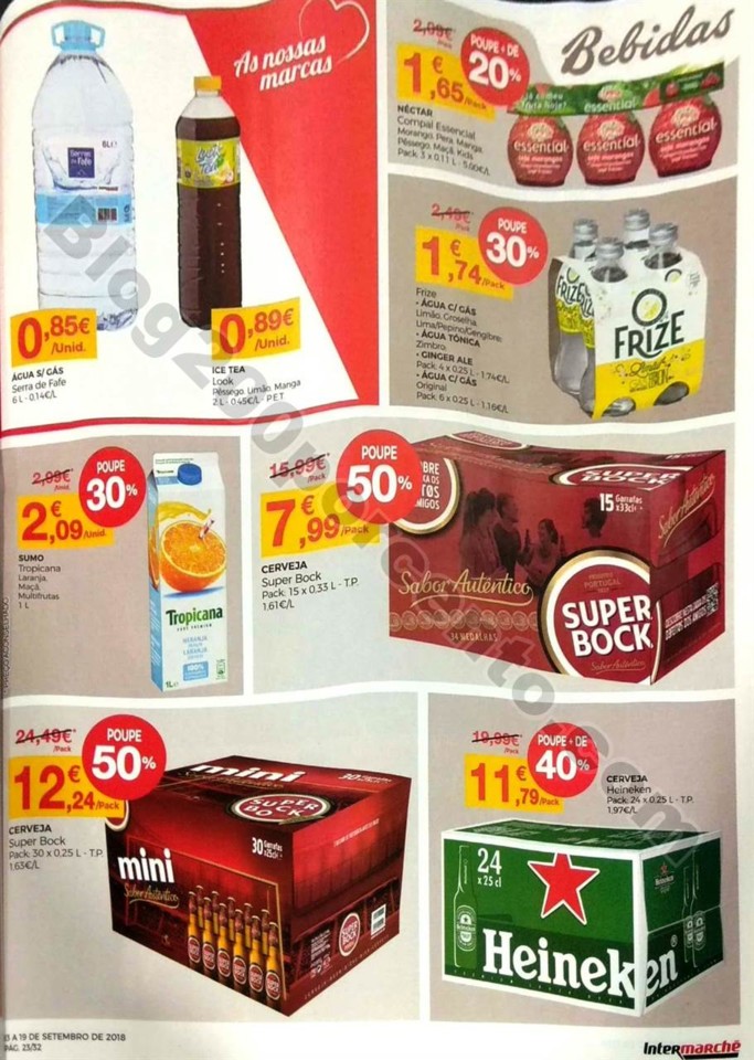 Novo Documento 2018-09-08 21.17.14_23.jpg