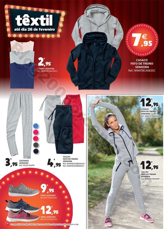 Aniversario folheto 13 a 19 fevereiro p30.jpg