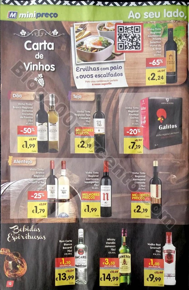 antevisao minipreco 19 a 25 abril_12.jpg