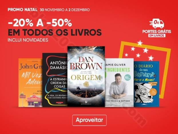 Promoções-Descontos-29671.jpg