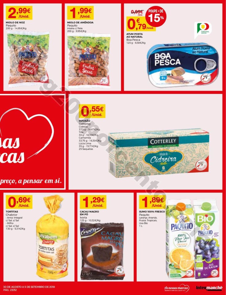 intermarché 30 agosto a 5 setembro p23.jpg