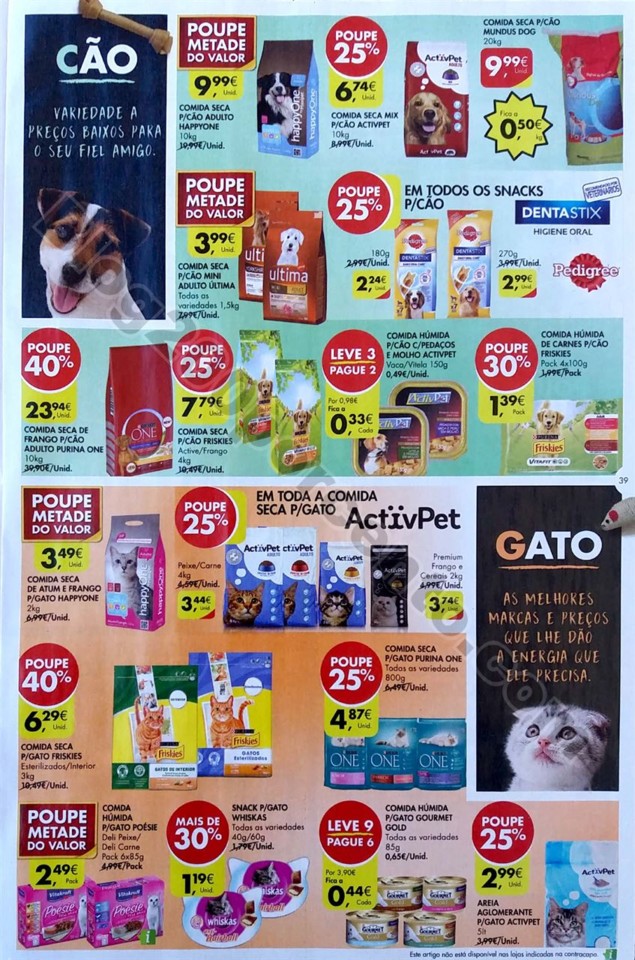 pingo doce 31 julho a 6 agosto_39.jpg