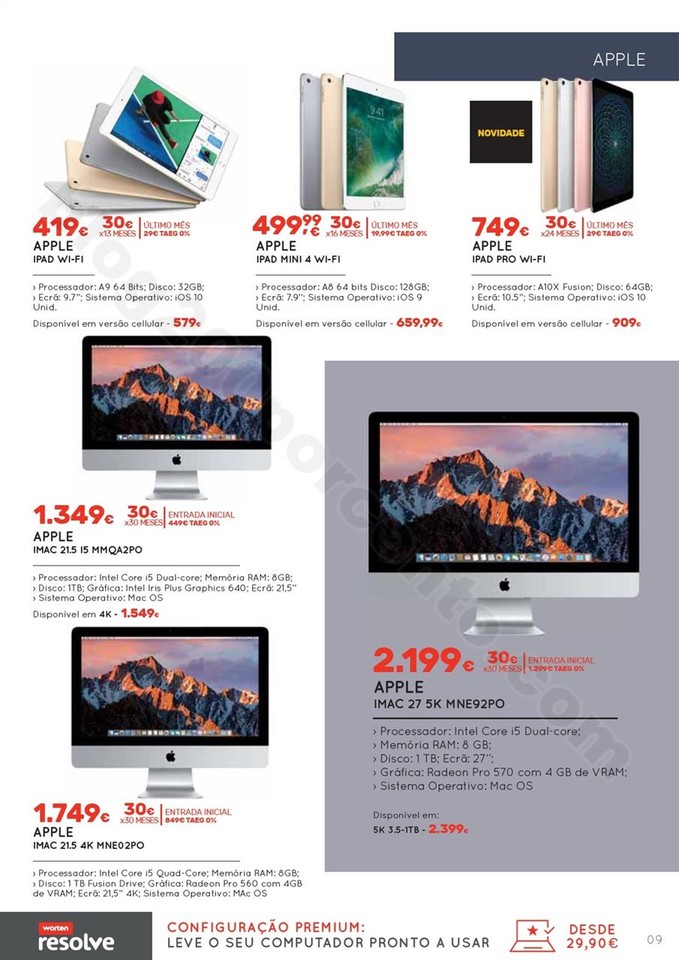 Worten tecnologia outubro p9.jpg