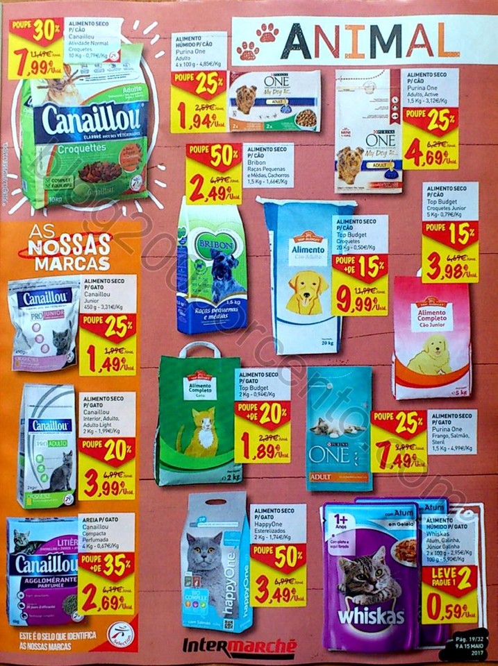 intermarche 9 a 15 maio_19.jpg