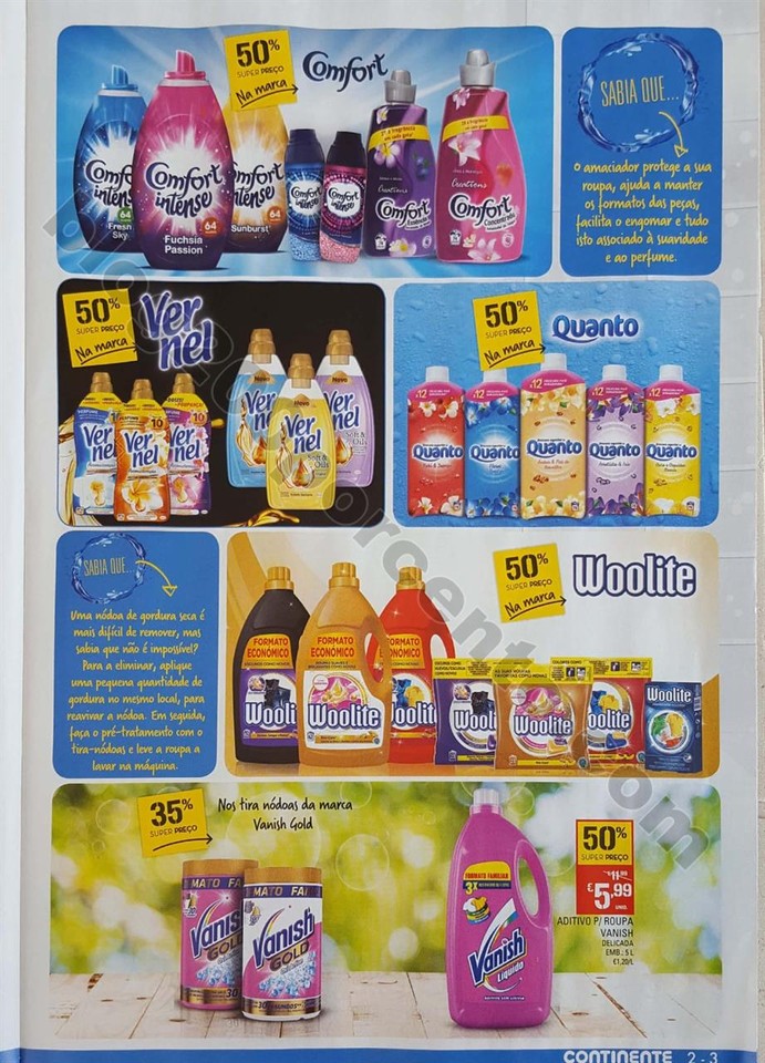 Novo Documento 2017-09-04 (3)_3.jpg