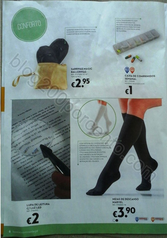 Novo Documento 6_6.jpg