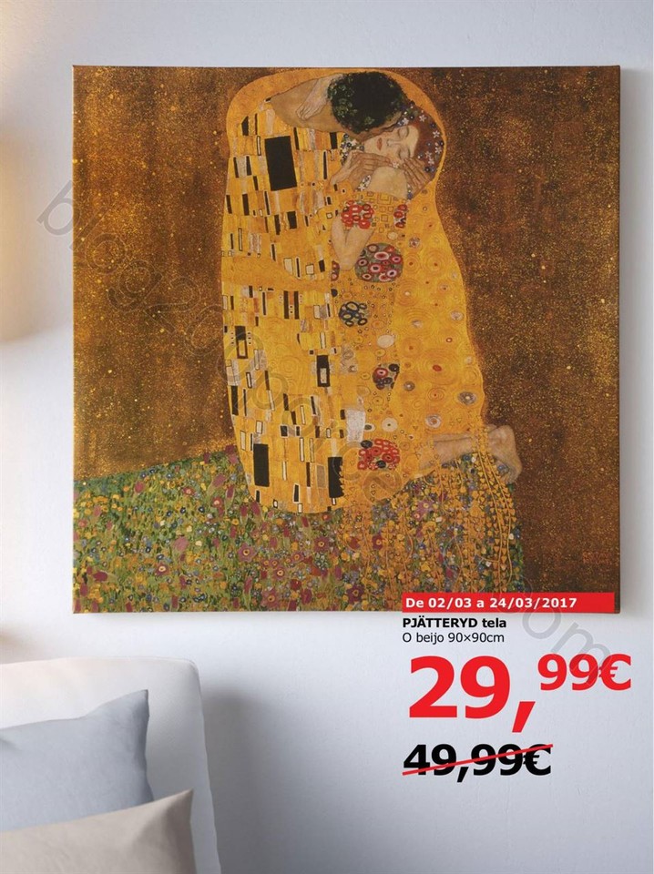 Antevisão Folheto IKEA Especial Arrumação promo