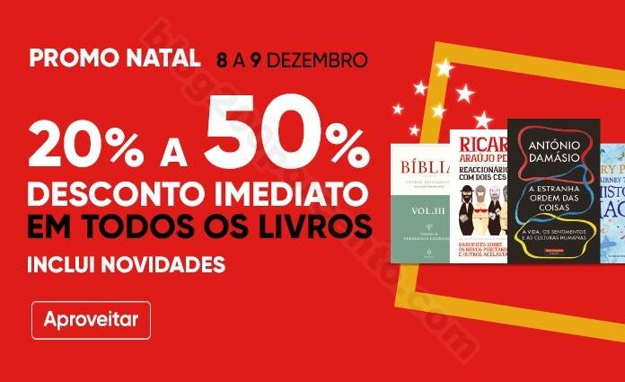 Promoções-Descontos-29745.jpg
