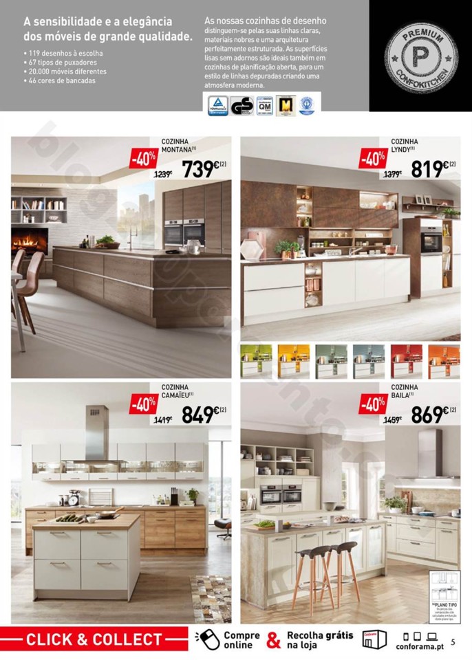 conforama cozinhas 2017 5.jpg