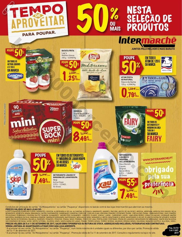 01 inter 5 a 11 setembro p32.jpg