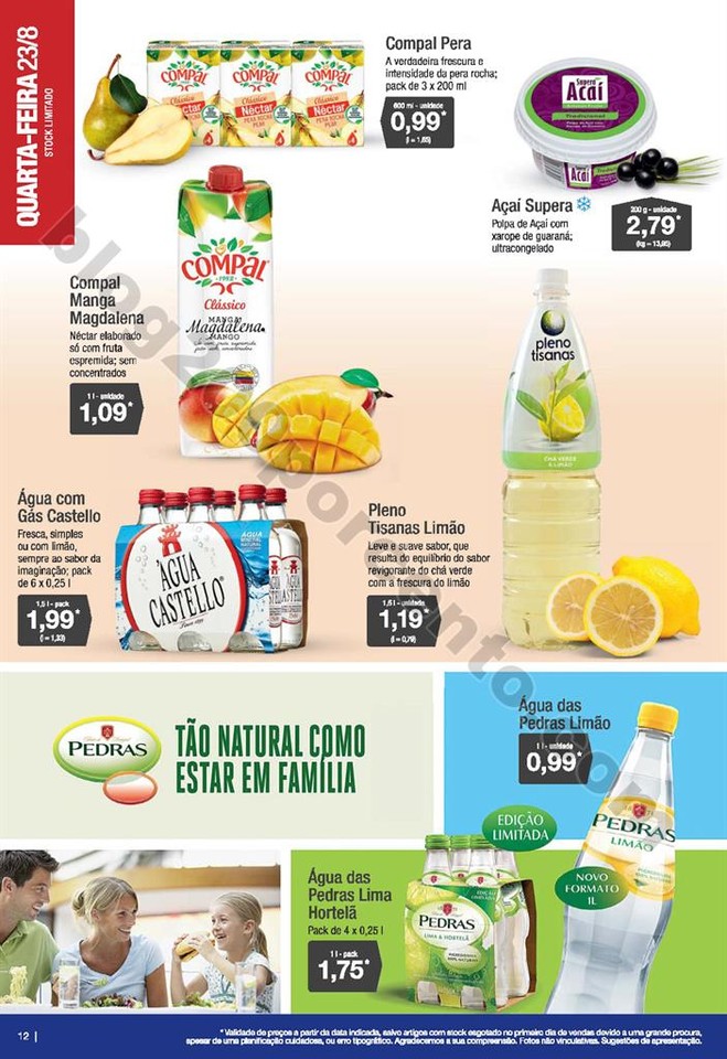 01 Antevisão ALDI a partir de 23 agosto p10012.jp