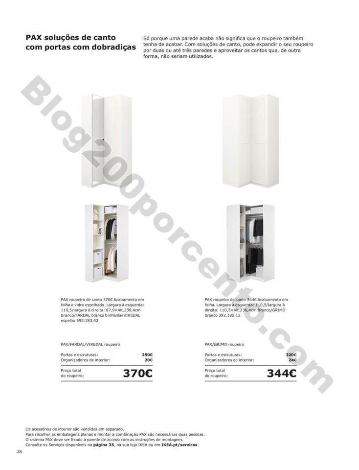 roupeiros 2019 p28.jpg