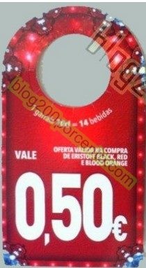 Promoções-Descontos-18002.jpg