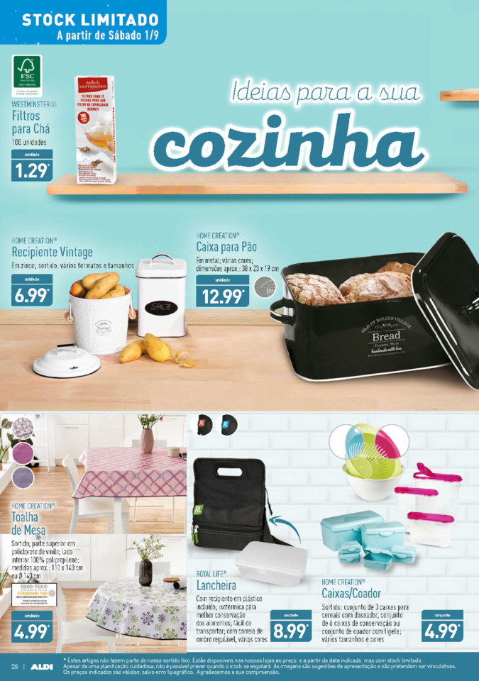 Antevisão folheto ALDI 29 agosto p10028.jpg