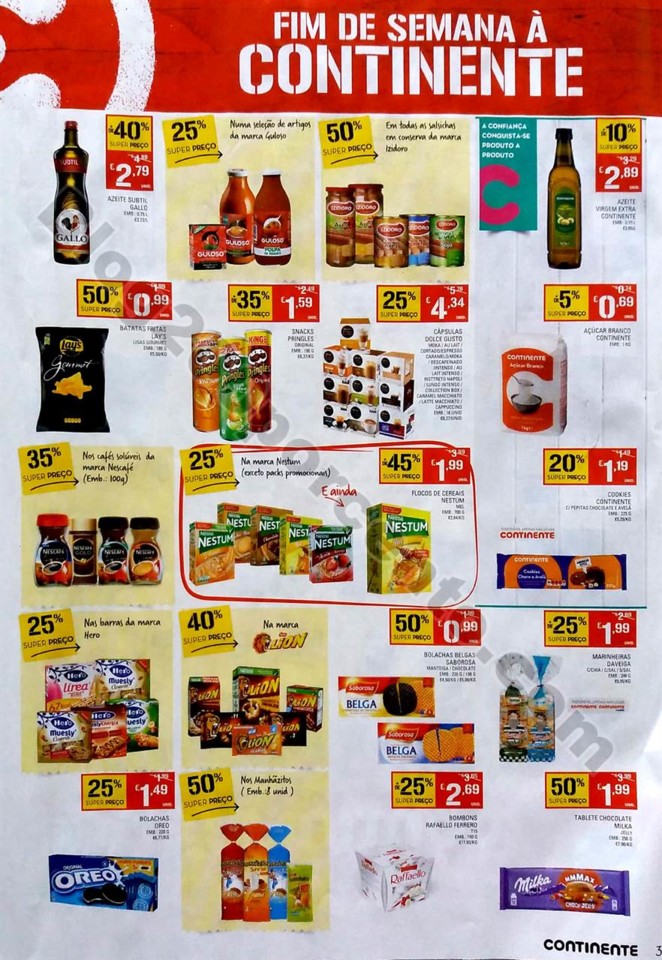 fim de semana continente 28 setembro_3.jpg