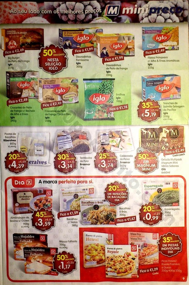 minipreco nacional 4 janeiro_9.jpg