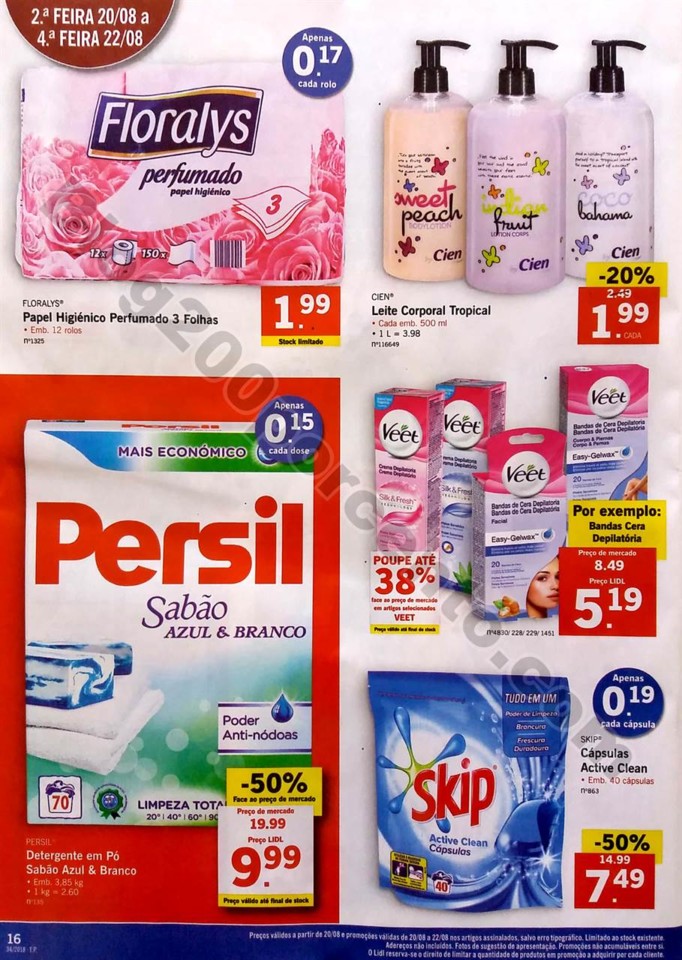 lidl Brasil a partir de 20 agosto_16.jpg