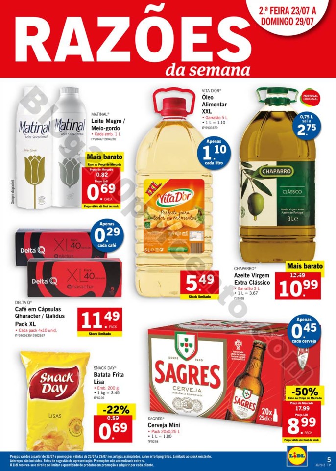 Folheto_Lidl_23_a_29_julho_004.jpg