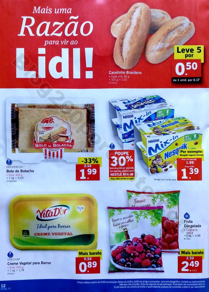 lidl 12 a 18 fevereiro_12.jpg