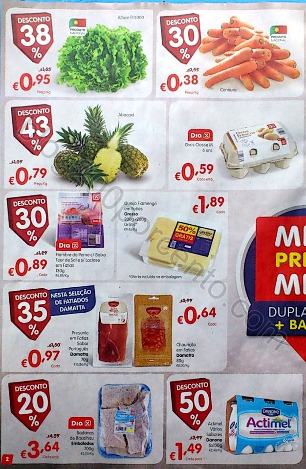 MP 23 marco family_2.jpg