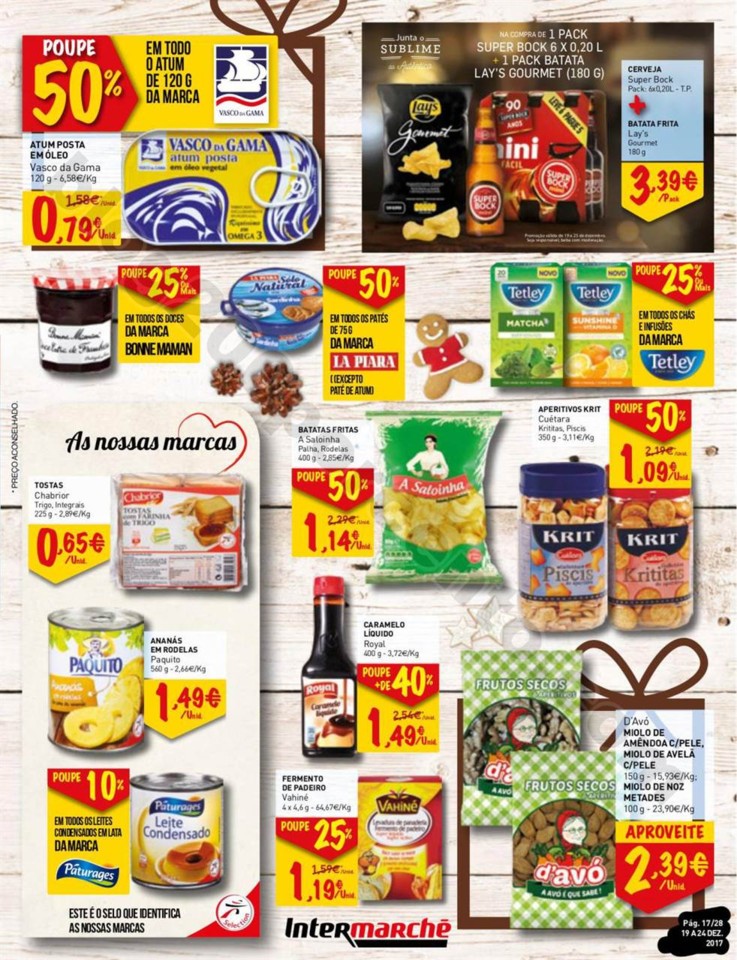 intermarché 19 a 24 dezembro p17.jpg