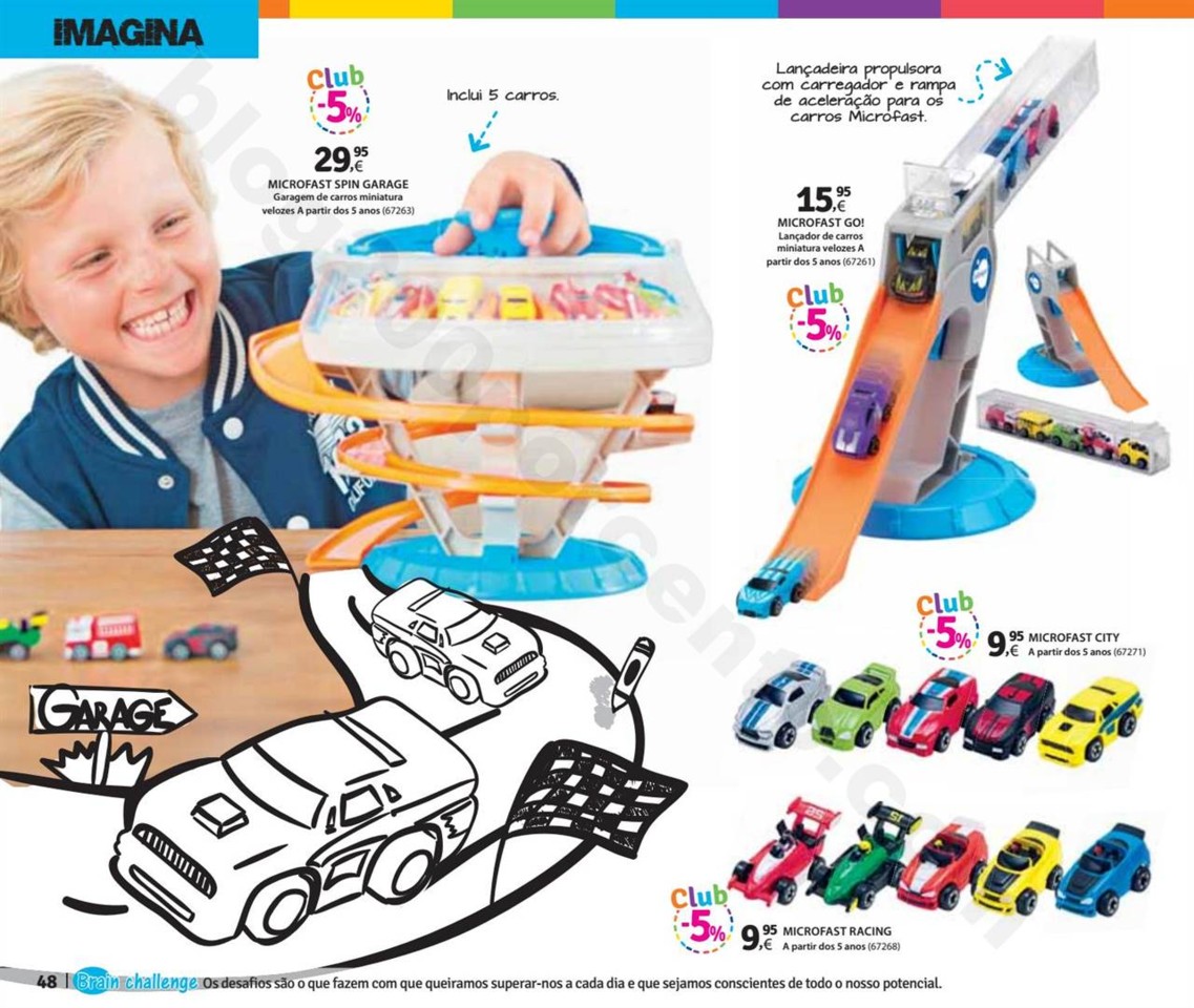 Antevisão Folheto IMAGINARIUM Natal 2017 p48.jpg