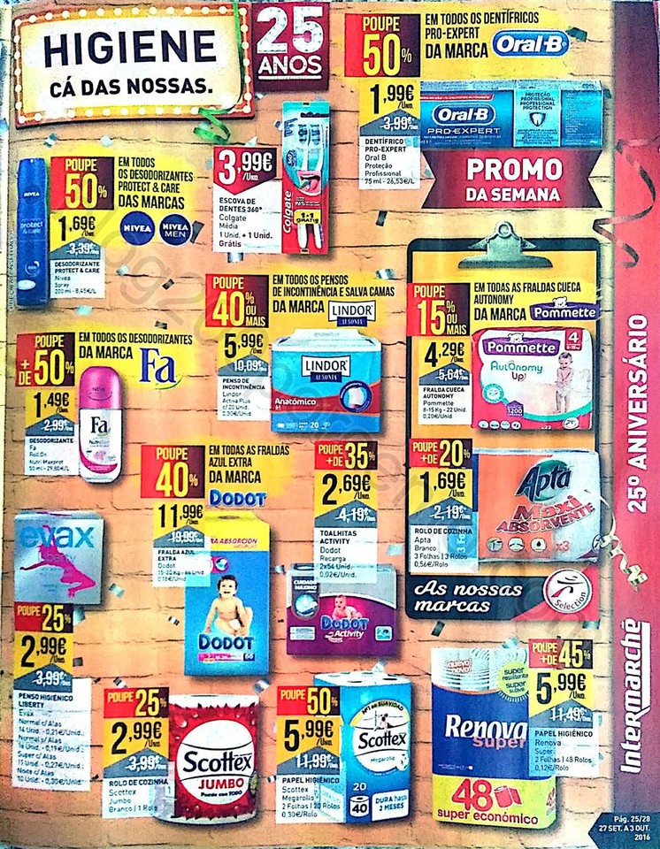 intermarche outubro_28.jpg