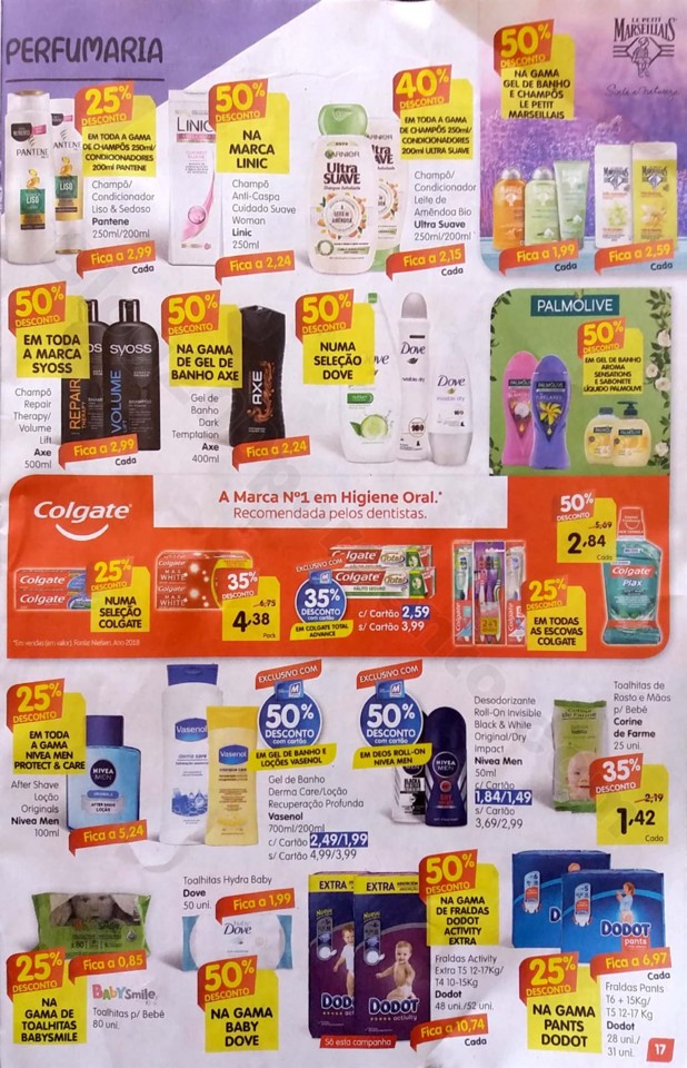 minipreco promocoes 21 a 27 março_17.jpg