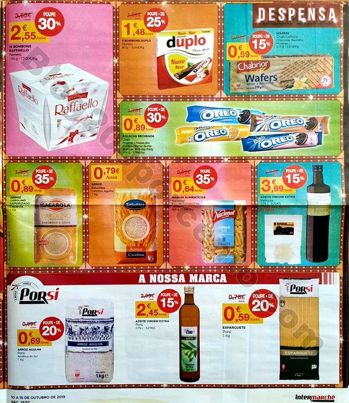 Intermarché 10 a 16 outubro_25.jpg