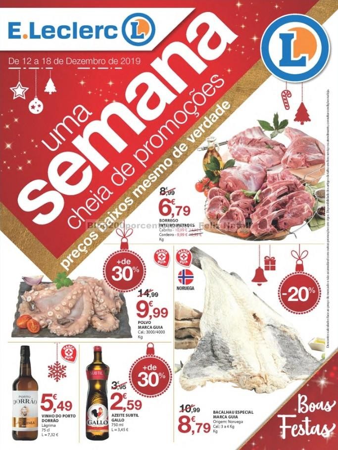 01 Promoções-Descontos-35543.jpg